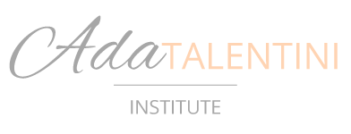 Ada Talentini